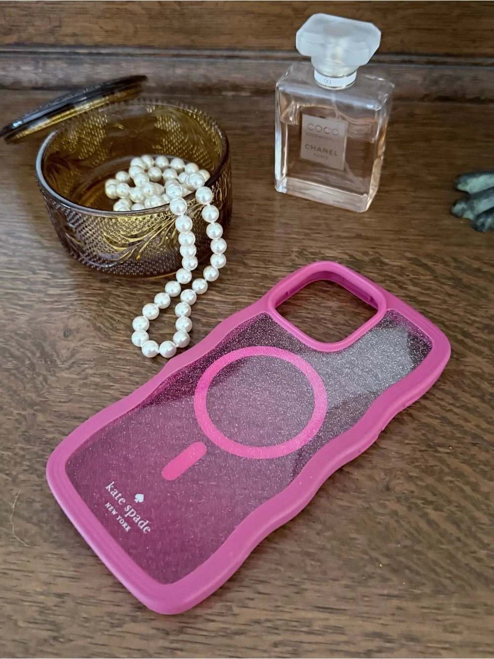 kate spade kate spade